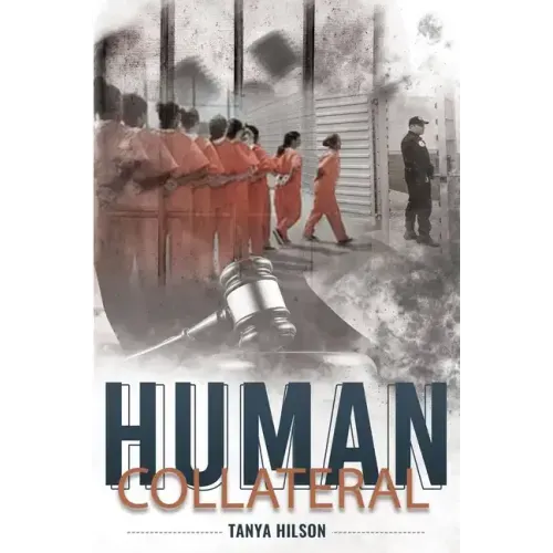 Human Collateral