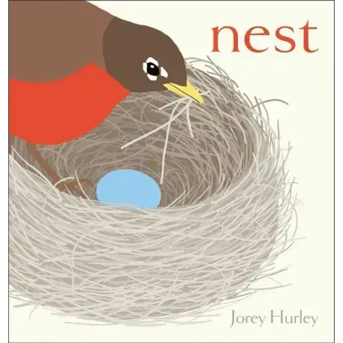 Nest