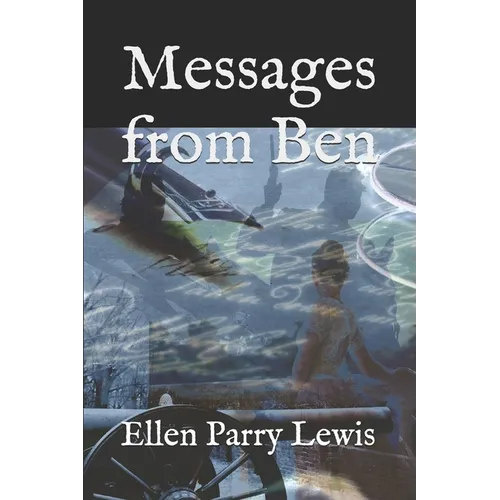 Messages from Ben