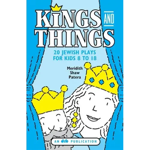 Kings and Things