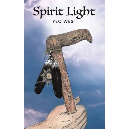 Spirit Light