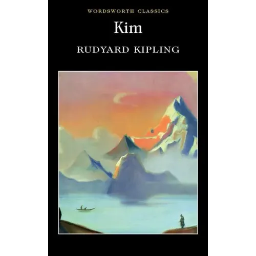 Kim