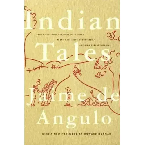 Indian Tales