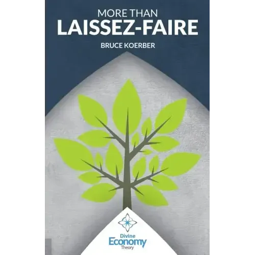 More than Laissez Faire: A Macroeconomic Textbook Alternative