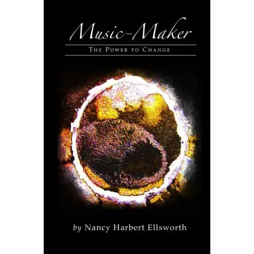 Music-Maker: The Power to Change