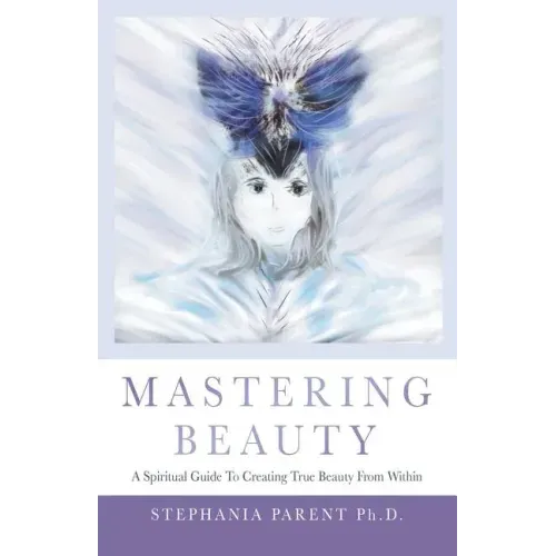 Mastering Beauty