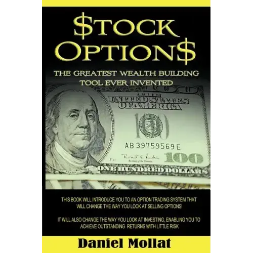 Stock Options: The Greatest Wealth Building Tool Ever Invented
