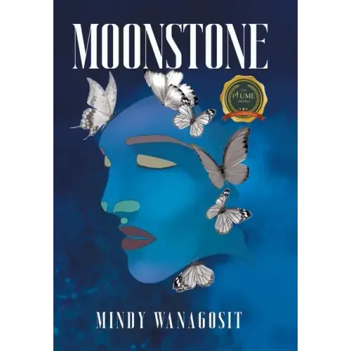 Moonstone