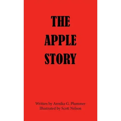 The Apple Story