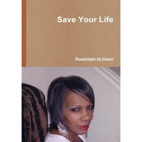 Save Your Life