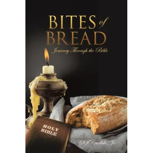 Bites of Bread