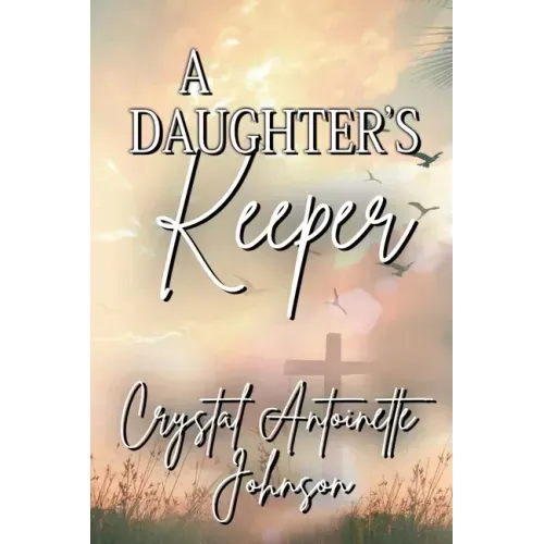 A Daughter's Keeper