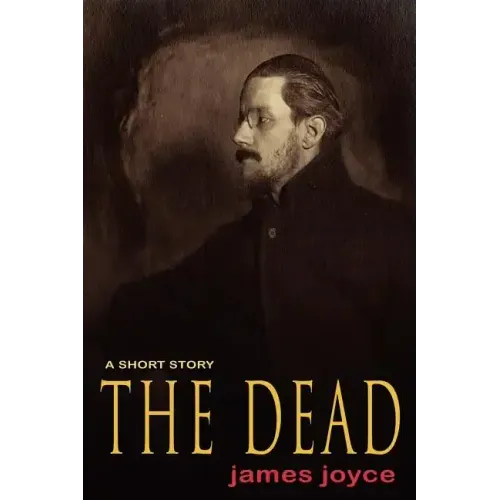The Dead