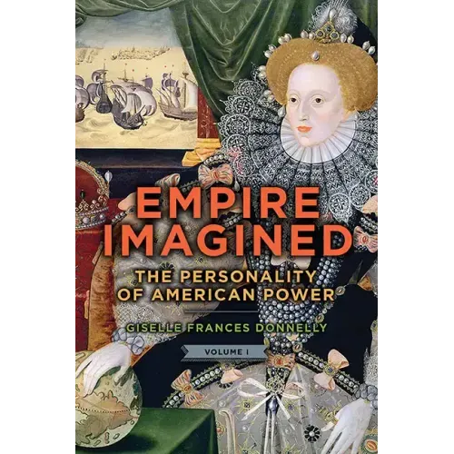 Empire Imagined