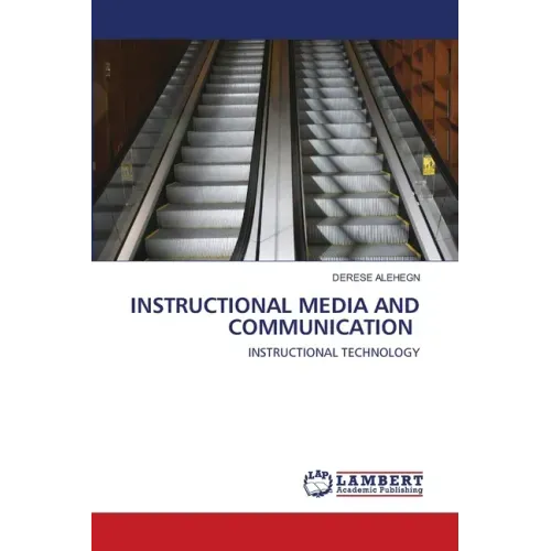 Instructional Media and Communication