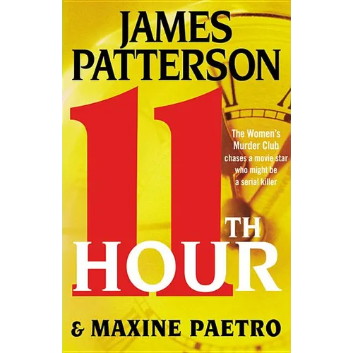 11th Hour