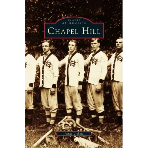 Chapel Hill
