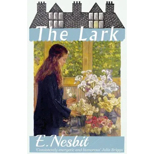 The Lark