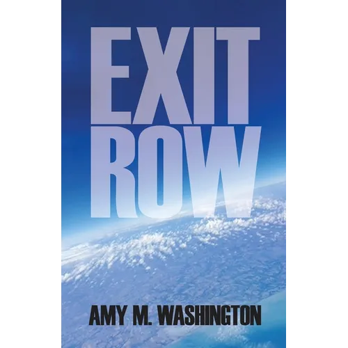Exit Row
