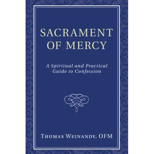 Sacrament of Mercy