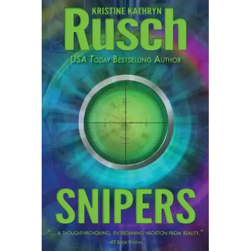 Snipers