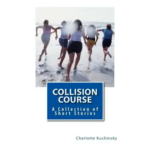 Collision Course
