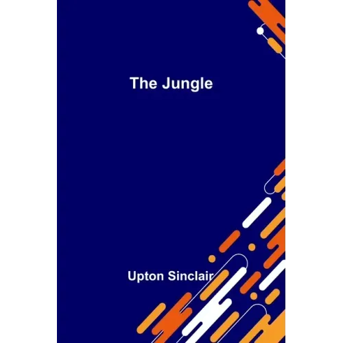 The Jungle