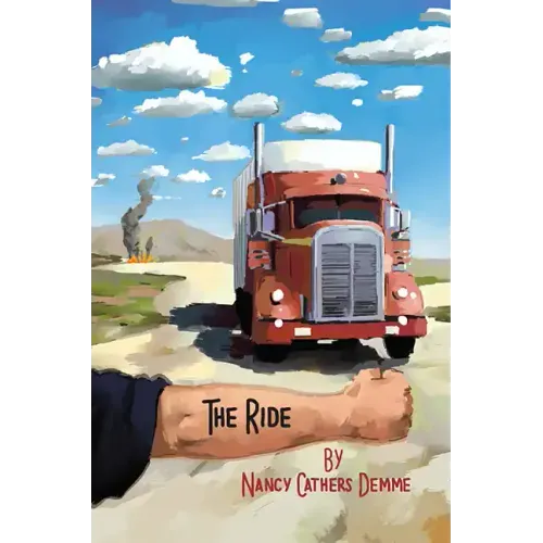 The Ride