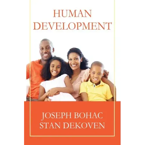 Human Development