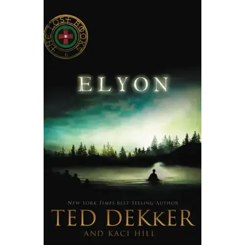 Elyon