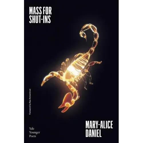 Mass for Shut-Ins: Volume 117