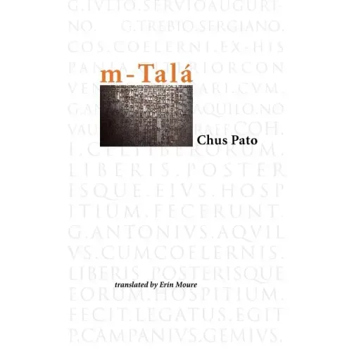 m-Tala