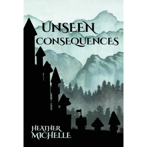Unseen Consequences