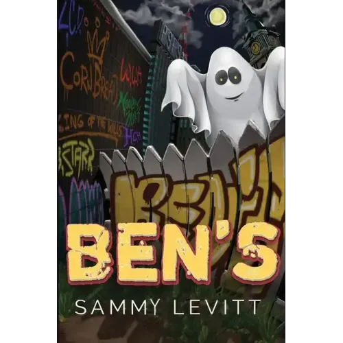 Ben's