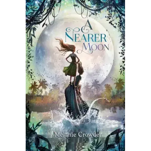 A Nearer Moon