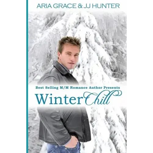 Winter Chill