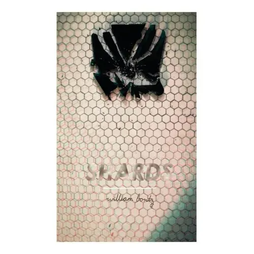 Shards