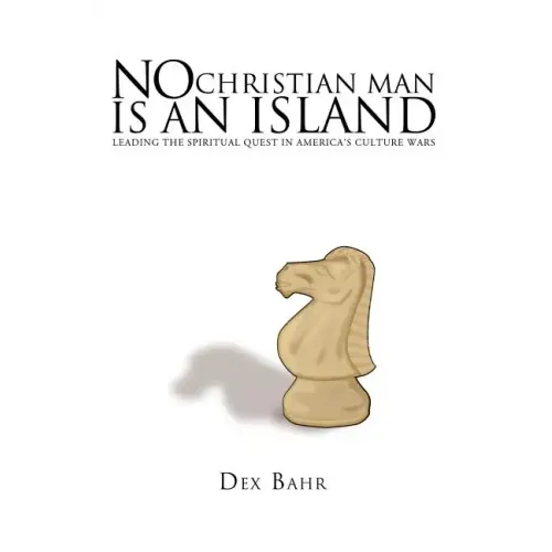No Christian Man Is an Island