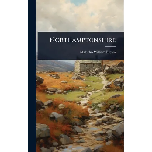 Northamptonshire