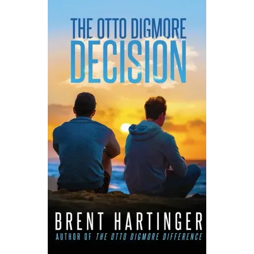 The Otto Digmore Decision