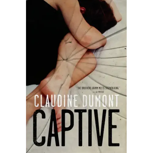 Captive