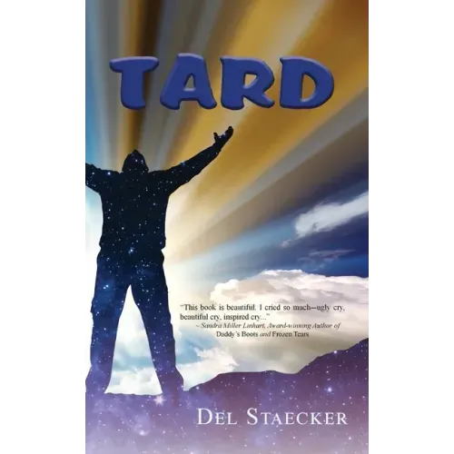 Tard