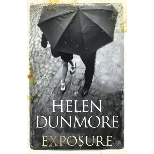 Exposure