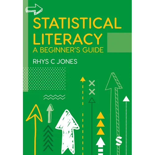 Statistical Literacy