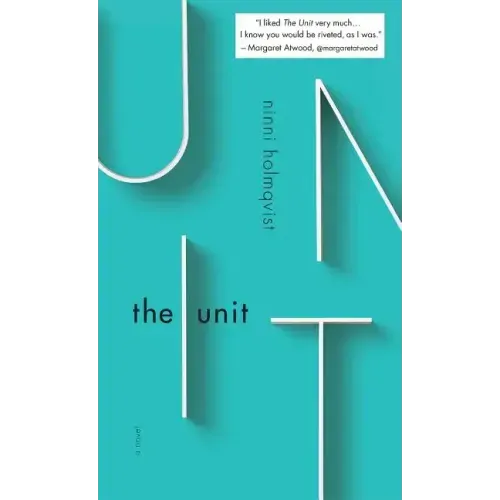 The Unit