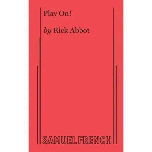 Play On!