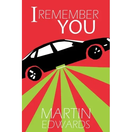 I Remember You