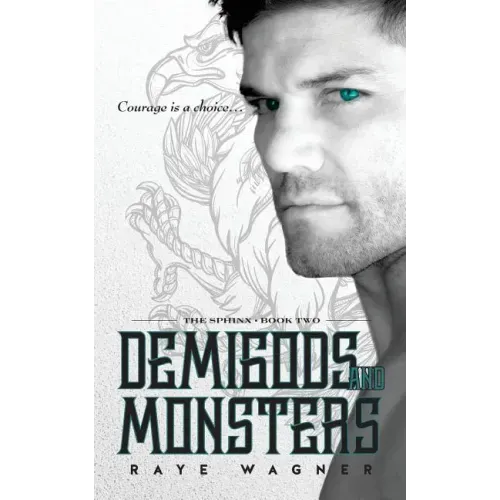 Demigods and Monsters