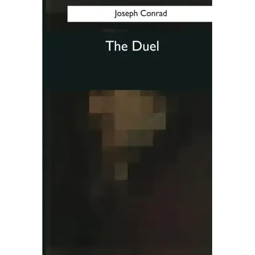 The Duel