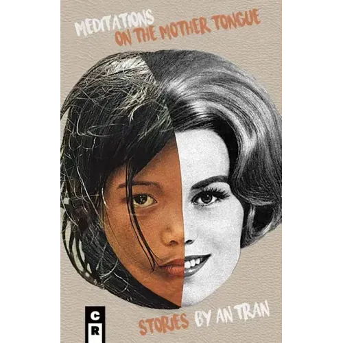 Meditations on the Mother Tongue